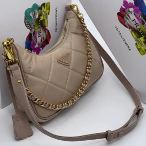 Сумка PRADA 1_6