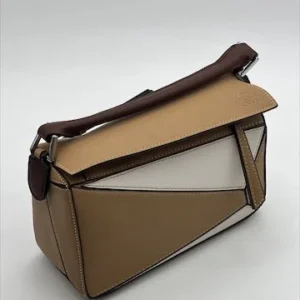 Сумка LOEWE z-460