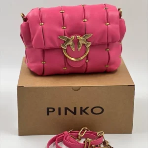 Сумка PINKO z-29-1