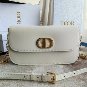 Сумка DIOR s-35