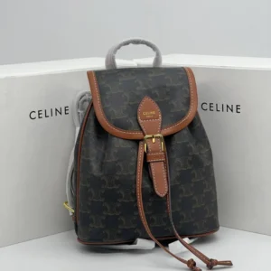 Рюкзак CELINE