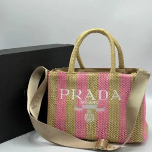 Сумка PRADA z-617