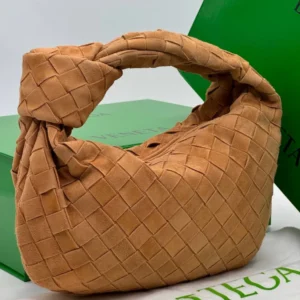 Сумка Bottega Veneta 58