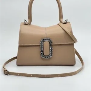 Сумка MARC JACOBS z-462
