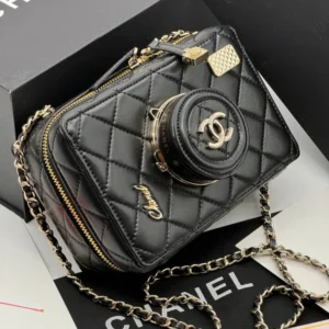 CHANEL 1243