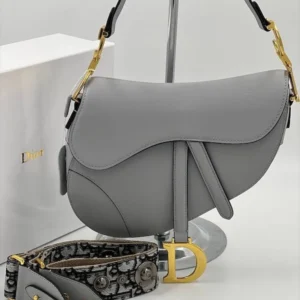 Сумка Christian Dior z-154