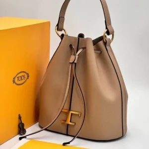 TODS 7