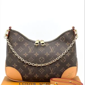 Сумка Louis Vuitton 002