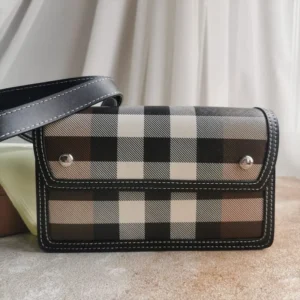 Сумка BURBERRY 1_134