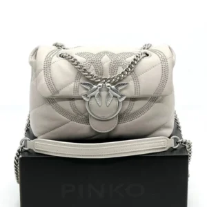 Сумка PINKO z-39