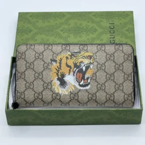 Клатч GUCCI 13