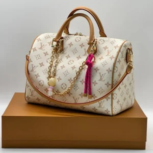 Сумка Louis Vuitton z-499