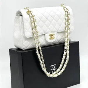 Сумка CHANEL z-102