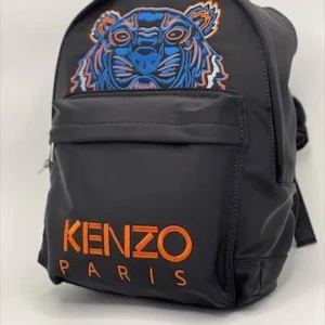 Рюкзак KENZO 2
