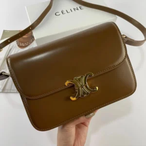 Сумка CELINE 1-9