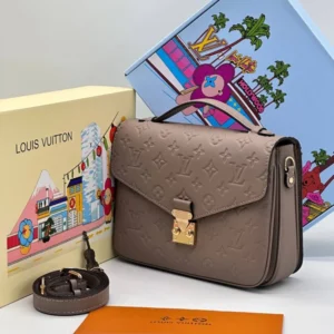 Сумка LOUIS VUITTON z-502