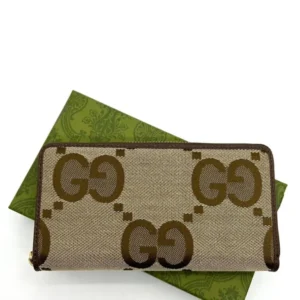 Кошелек GUCCI 1
