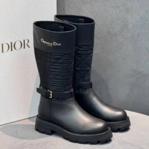 DIOR 13