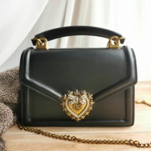 Сумка Dolce&Gabbana 0-3190