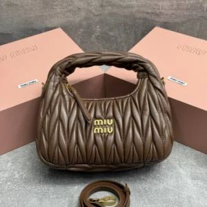 Сумка MIU MIU