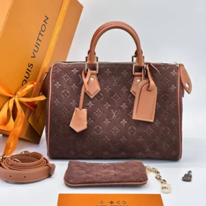 Louis Vuitton 00093