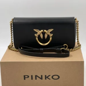 Сумка PINKO z_222210