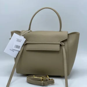 Сумка CELINE z-101