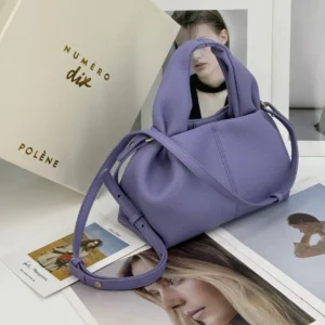POLENE 18