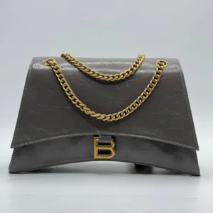 Сумка BALENCIAGA 444