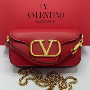 Сумка VALENTINO z-61