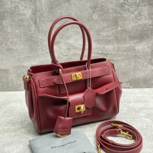 Сумка BALENCIAGA 41