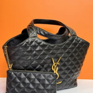 Сумка YVES SAINT LAURENT 12