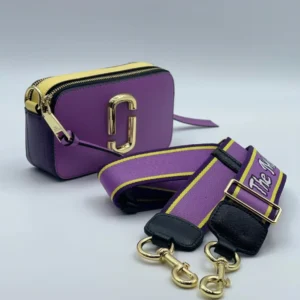 Сумка MARC JACOBS 140-3