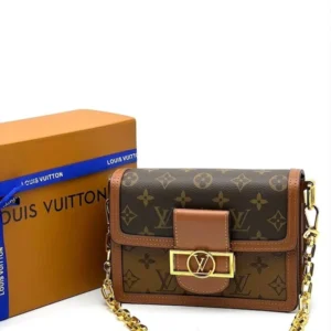 Сумка Louis Vuitton 25
