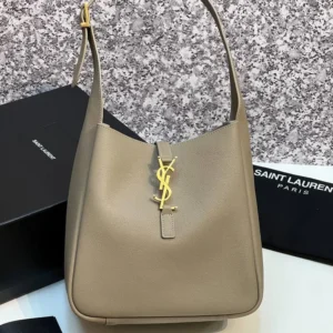 Сумка YVES SAINT LAURENT 2