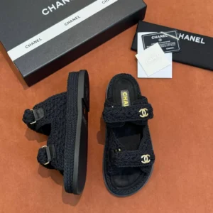 CHANEL 2
