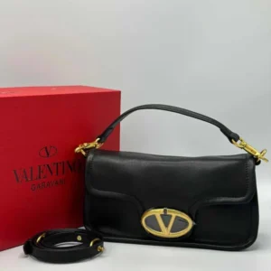Сумка VALENTINO z-46