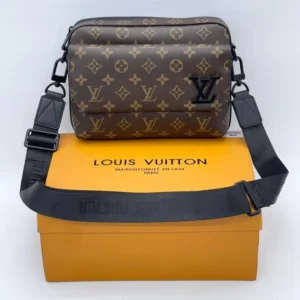 Мужская сумка Louis Vuitton 14