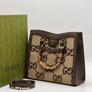Сумка GUCCI 12