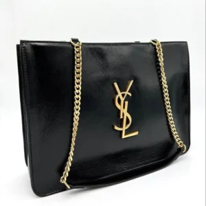 Сумка YVES SAINT LAUREN 777-8