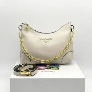 Сумка PRADA z-576