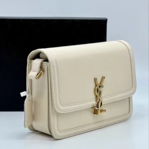 Сумка YVES SAINT LAUREN 7779
