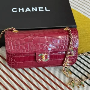 CHANEL 1209