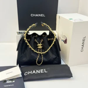 Сумка CHANEL Z-84