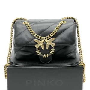 Сумка PINKO z-42