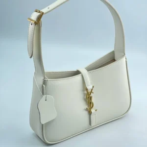 Сумка YVES SAINT LAUREN 777_4