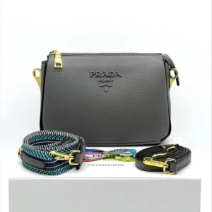 Сумка PRADA z-595