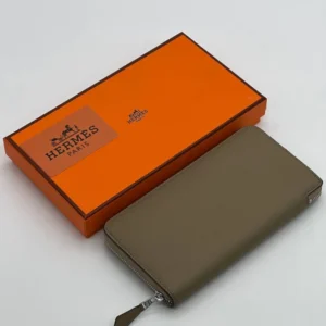 Кошелек HERMES 13