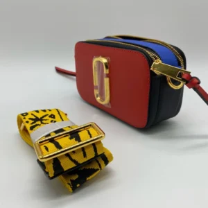 Сумка MARC JACOBS 125
