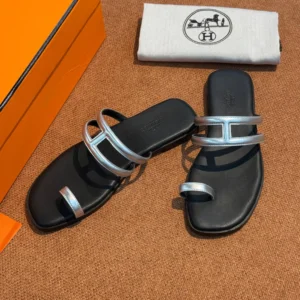 HERMES 18